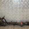 Рульова рейка Renault Logan 2005-2014 8200720881 421639 - 3