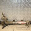 Рулевая рейка Opel Zafira (B) 2005-2011 13292548 421643 - 3