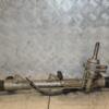 Рулевая рейка Opel Zafira (B) 2005-2011 13292548 421643 - 4