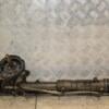 Рульова рейка Citroen C4 Grand Picasso 2006-2013 6820000084 421645 - 4