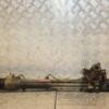 Рулевая рейка Audi A6 (C6) 2004-2011 8T1422066B 421647 - 4