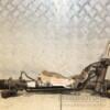 Рульова рейка Ford Focus (II) 2004-2011 3M513A500AR 421649 - 3