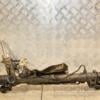 Рульова рейка Ford Focus (II) 2004-2011 3M513A500AR 421649 - 4