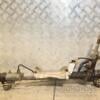Рульова рейка Ford Focus (II) 2004-2011 5M513200EF 421651 - 3