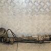 Рульова рейка Renault Logan 2014 490014306R 421653 - 4