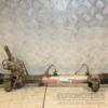 Рульова рейка Opel Zafira (B) 2005-2011 13188616 421655 - 3