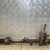 Рульова рейка Opel Zafira (B) 2005-2011 13188616 421655 - 4