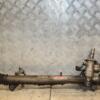 Рульова рейка Ford Fiesta 2002-2008 2S613200PB 421657 - 3