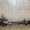 Рульова рейка Ford Fiesta 2002-2008 2S613200PB 421657 - 4