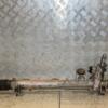 Рулевая рейка Volvo V70 2001-2006 30764326 421661 - 3