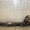 Рульова рейка BMW X3 (E83) 2004-2010 7853993149 421663 - 4