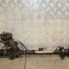 Рульова рейка Skoda Fabia 1999-2007 6Q1423055BA 421665 - 4