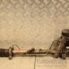 Рулевая рейка Skoda Fabia 1999-2007 6Q1423055BL 421667 - 3