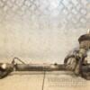 Рульова рейка Mazda 5 2005-2010 CC3032110E 421669 - 3