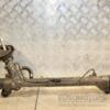 Рульова рейка Mazda 5 2005-2010 CC3032110E 421669 - 4