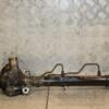 Рульова рейка Hyundai Tucson 2004-2009 577001F800 421671 - 3