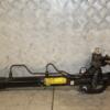 Рульова рейка Hyundai Tucson 2004-2009 577001F800 421671 - 4