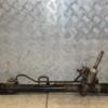 Рулевая рейка Chevrolet Cruze 2009-2016 13330663 421677 - 4