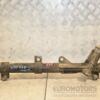 Рульова рейка Mercedes Vito (W638) 1996-2003 A6384603000 421679 - 3
