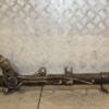 Рульова рейка Mercedes Vito (W638) 1996-2003 A6384603000 421679 - 4