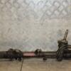 Рульова рейка Opel Astra (G) 1998-2005 0250080025001 421681 - 3