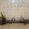 Рульова рейка Opel Astra (G) 1998-2005 0250080025001 421681 - 4
