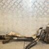 Рульова рейка Volvo V50 2004-2012 30741425 421683 - 3