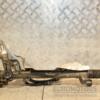 Рульова рейка Volvo V50 2004-2012 30741425 421683 - 4