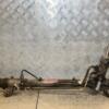 Рульова рейка Ford Focus (II) 2004-2011 5M513200EG 421685 - 3