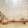 Рулевая рейка Mercedes Sprinter (906) 2006-2017 A9064601700 421687 - 3