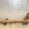 Рулевая рейка Mercedes Sprinter (906) 2006-2017 A9064601700 421687 - 4