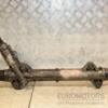 Рульова рейка VW Crafter 2006-2016 A9064600800 421689 - 3