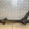 Рульова рейка VW Crafter 2006-2016 A9064600800 421689 - 4