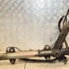 Рулевая рейка Mercedes Sprinter (901/905) 1995-2006 A9044600000 421691 - 3