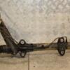 Рулевая рейка Mercedes Sprinter (901/905) 1995-2006 A9044600000 421691 - 4
