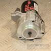 Моторчик раздаточной коробки Jeep Grand Cherokee 3.0crd 2010 XM0010063 421697 - 4