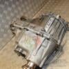 Роздавальна коробка АКПП Jeep Grand Cherokee 3.0crd 2010 52853664AG 421699 - 4