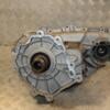 Роздавальна коробка АКПП Jeep Grand Cherokee 3.0crd 2010 52853664AG 421699 - 5