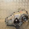 Роздавальна коробка АКПП Jeep Grand Cherokee 3.0crd 2010 52853664AG 421699 - 6
