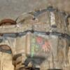 Раздаточная коробка АКПП Jeep Grand Cherokee 3.0crd 2010 52853664AG 421702 - 4