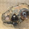 Раздаточная коробка АКПП Jeep Grand Cherokee 3.0crd 2010 52853664AG 421702 - 5