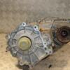 Раздаточная коробка АКПП Jeep Grand Cherokee 3.0crd 2010 52853664AG 421702 - 6