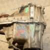 Роздавальна коробка АКПП Jeep Grand Cherokee 3.0crd 2010 52853664AH 421705 - 4