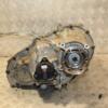 Роздавальна коробка АКПП Jeep Grand Cherokee 3.0crd 2010 52853664AH 421705 - 5