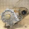 Роздавальна коробка АКПП Jeep Grand Cherokee 3.0crd 2010 52853664AH 421705 - 6