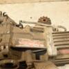 Редуктор задній i=2.353 Mitsubishi Outlander XL 2006-2012 421708 - 5