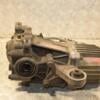 Редуктор задній i=2.353 Mitsubishi Outlander XL 2006-2012 421708 - 6