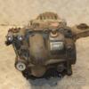 Редуктор задній i=2.353 Mitsubishi Outlander XL 2006-2012 421708 - 7