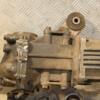 Редуктор задній i=2.353 Mitsubishi Outlander XL 2006-2012 421708 - 8
