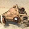 Редуктор задній i=3.21 Land Rover Freelander 1.8 16V (I) 1998-2006 TVK000180 421715 - 4